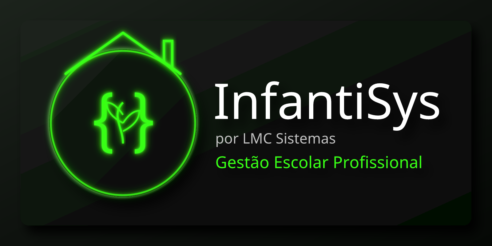 InfantiSys